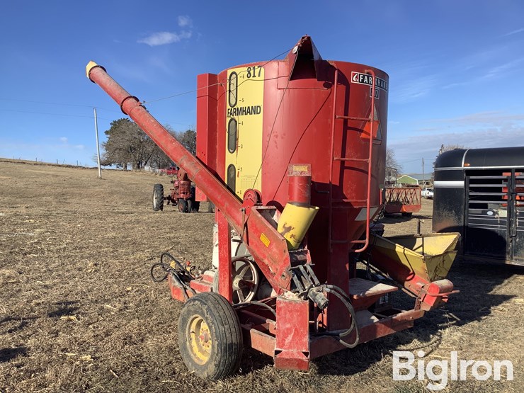 farmhand-817-image-7