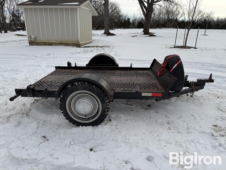 shop-built-trailer-image-4