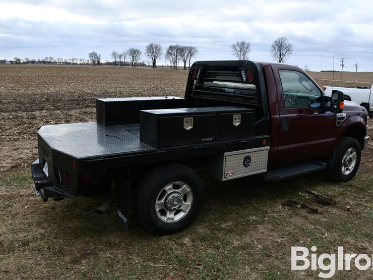 2010-ford-f250-xlt-image-5