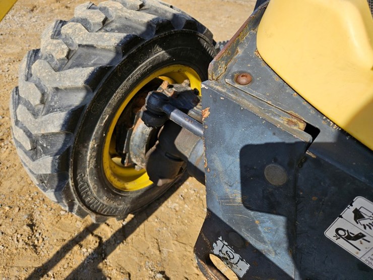 yanmar-cbl40-image-43