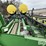2005-john-deere-1770-image-16