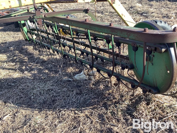 john-deere-e0640-image-15