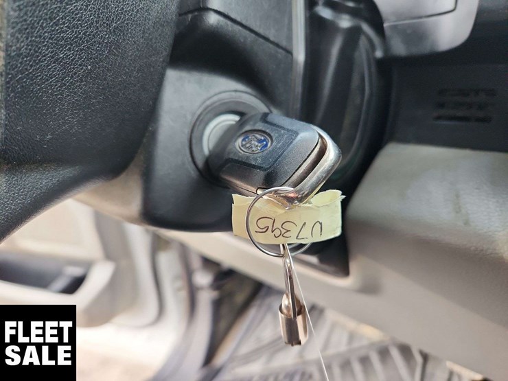 2019-ford-f350-image-21