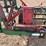 glencoe-24'-s-tine-cultivator-image-13