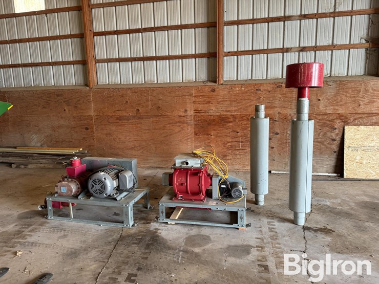 dmc-transfer-1700-image-6