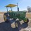 1970-john-deere-4020-image-3
