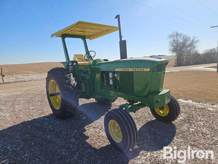 1970-john-deere-4020-image-3