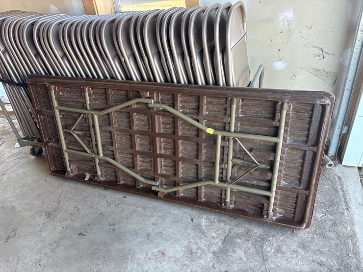 mity-lite-tables-image-1