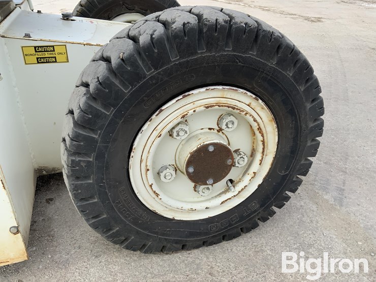 marklift-30kbn-image-17