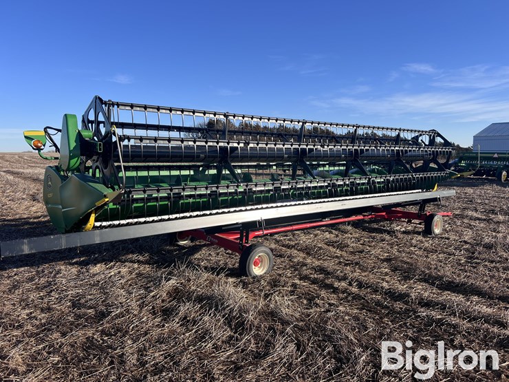 2014-john-deere-625f-image-3