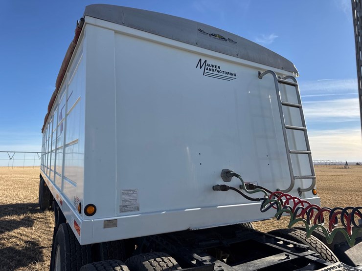 2008-maurer-34-image-8