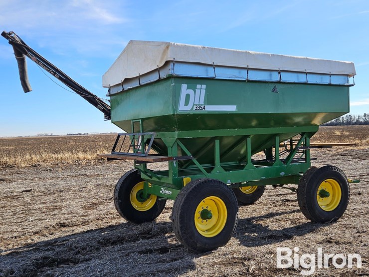 bradford-335a-image-5