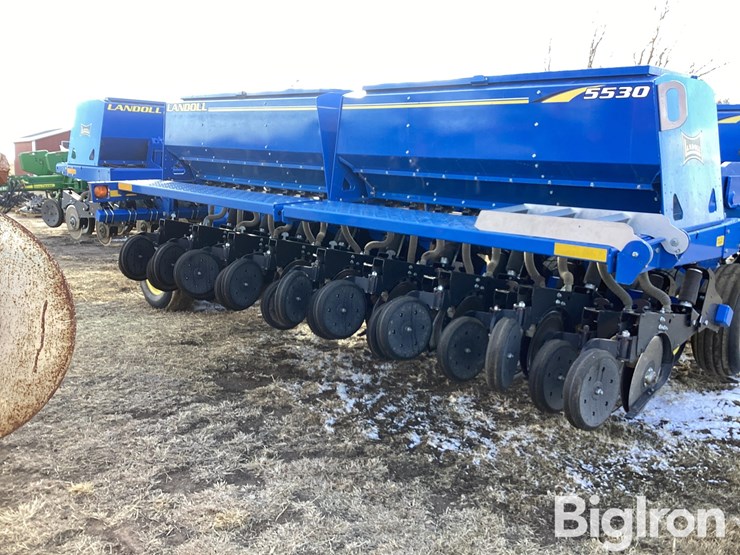 2012-landoll-5530-image-4