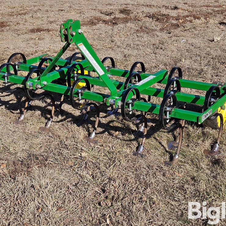 2016 FRONTIER PC1072