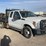 2012-ford-f350-image-7