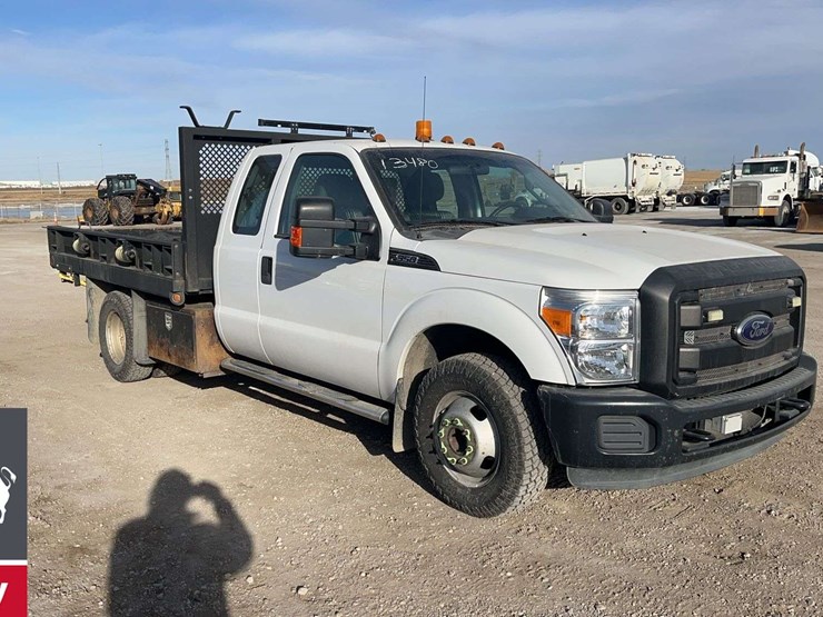 2012-ford-f350-image-7