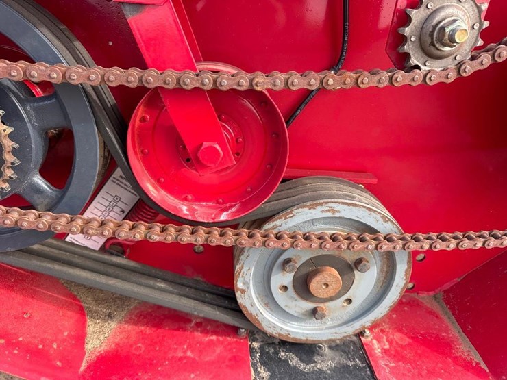 hinicker-5620-flail-mower-image-33