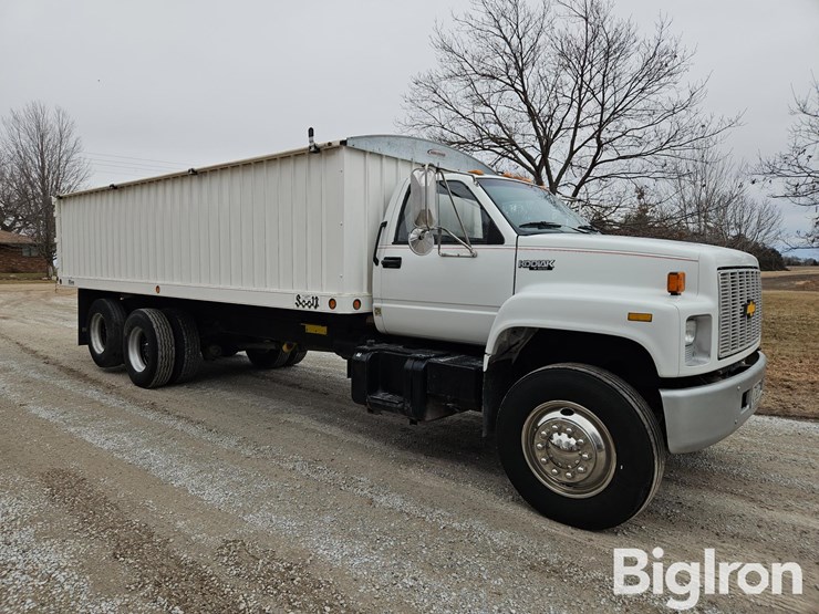 1990-gmc-c70-image-3