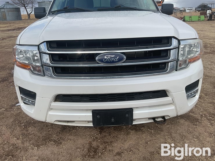 2016-ford-expedition-xlt-image-9