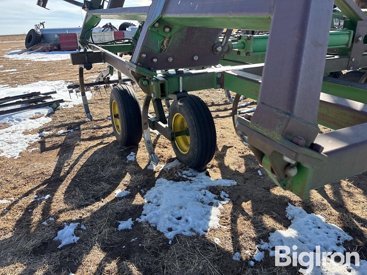 1990-john-deere-610-image-18