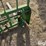 john-deere-620-image-16
