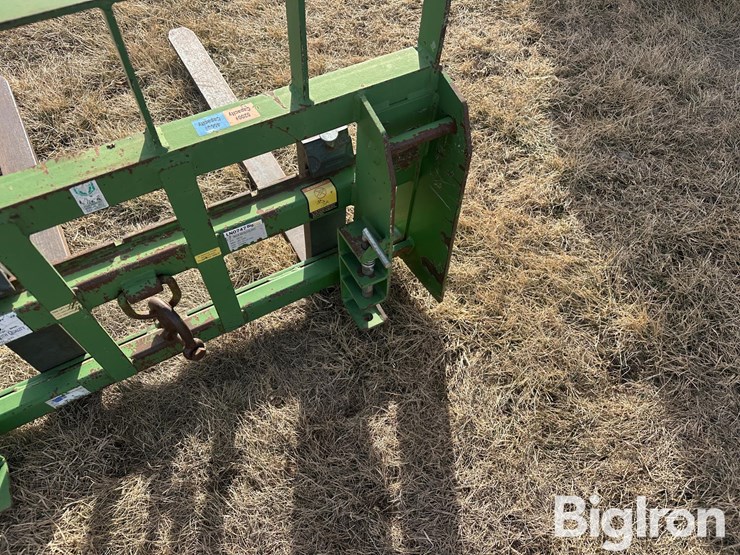 john-deere-620-image-16