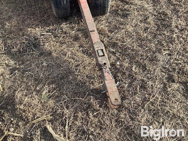 notch-24hfw-image-14