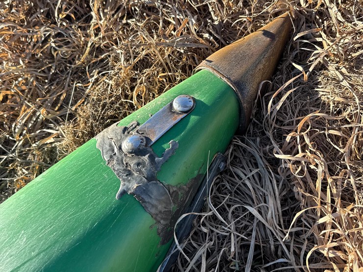 2011-john-deere-606c-image-19