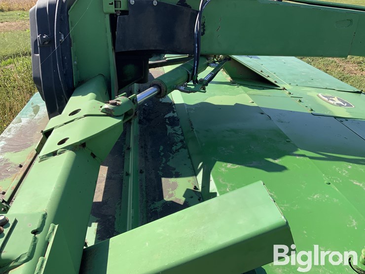 2006-john-deere-946-image-17