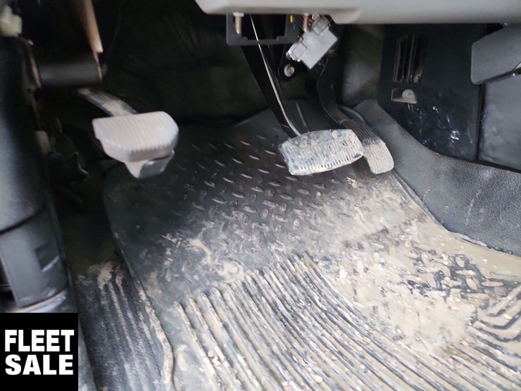 2017-ford-f350-image-26