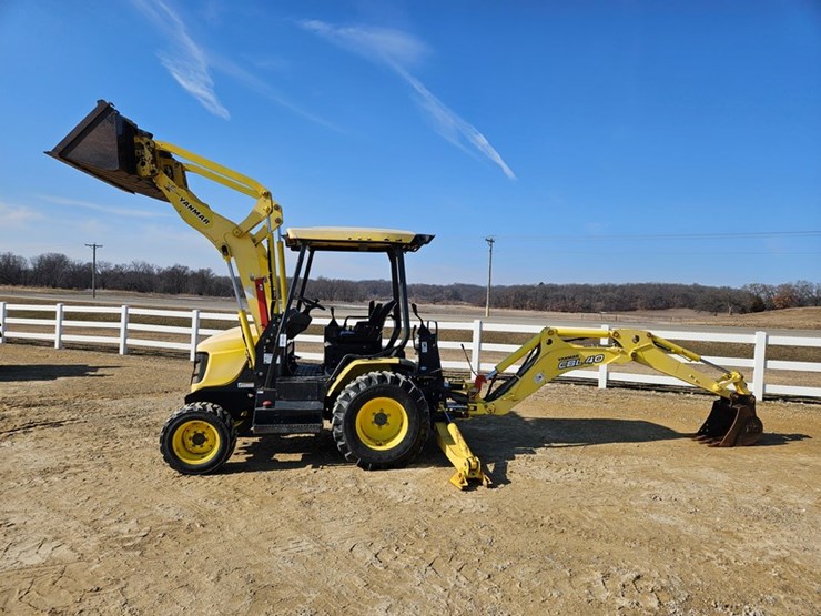 yanmar-cbl40-image-10