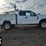 2019-ford-f350-image-24