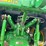 2023-john-deere-4052m-image-17
