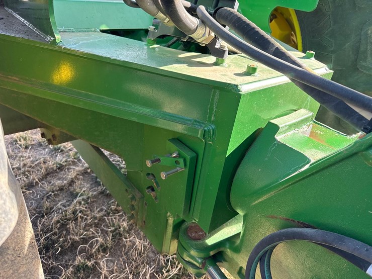 2008-john-deere-9330-image-65