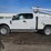 2019-ford-f350-image-5