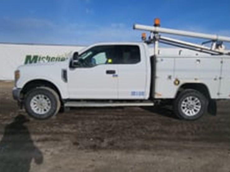 2019-ford-f350-image-5