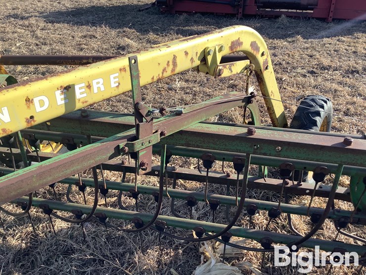 john-deere-e0640-image-16