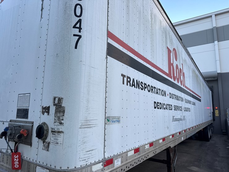 2005-great-dane-53-image-8