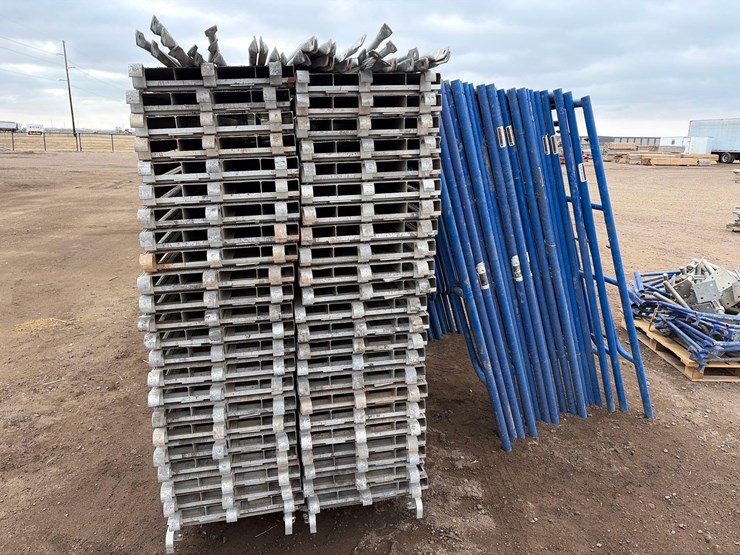 cornerstone-scaffolding-image-7