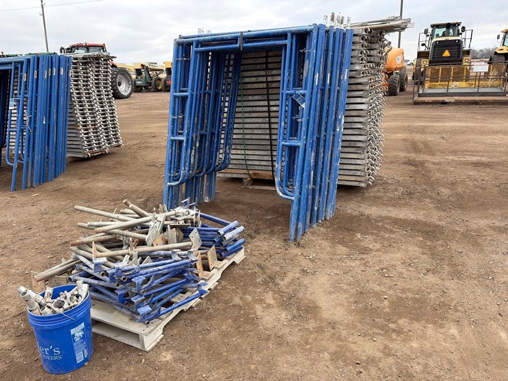 cornerstone-scaffolding-image-1