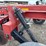 case-ih-ecolo-tiger-530b-image-21