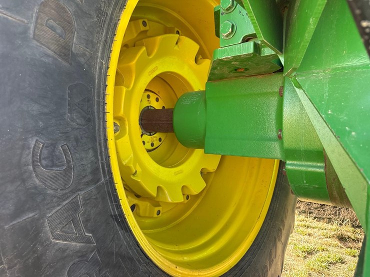 2008-john-deere-9330-image-21