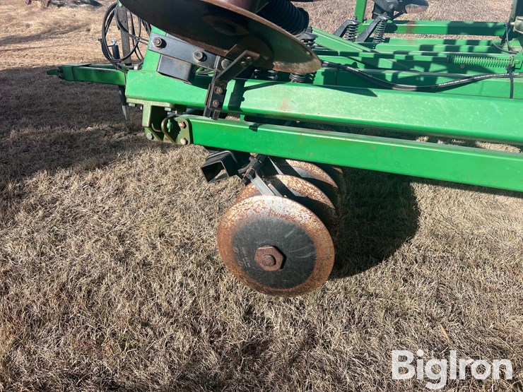 john-deere-724-image-18