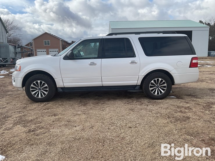 2016-ford-expedition-xlt-image-8