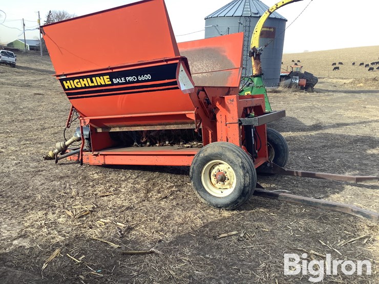 highline-bale-pro-6600-image-8
