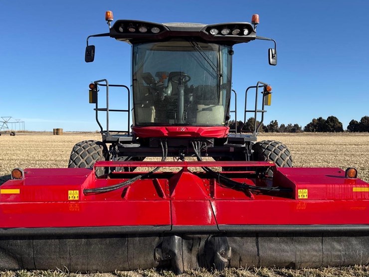 massey-ferguson-wr9980-image-8