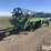 2006-john-deere-936d-image-1
