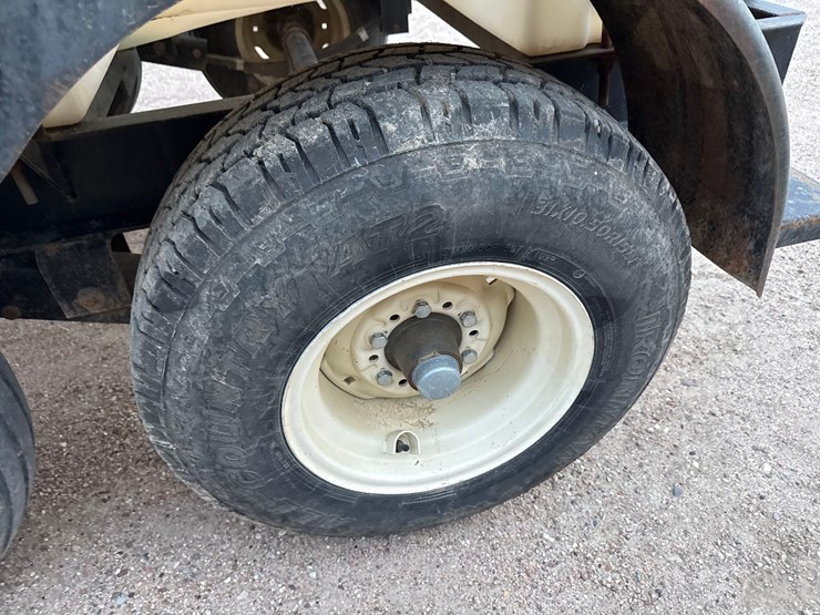 ace-1000-gallon-nurse-trailer-image-10