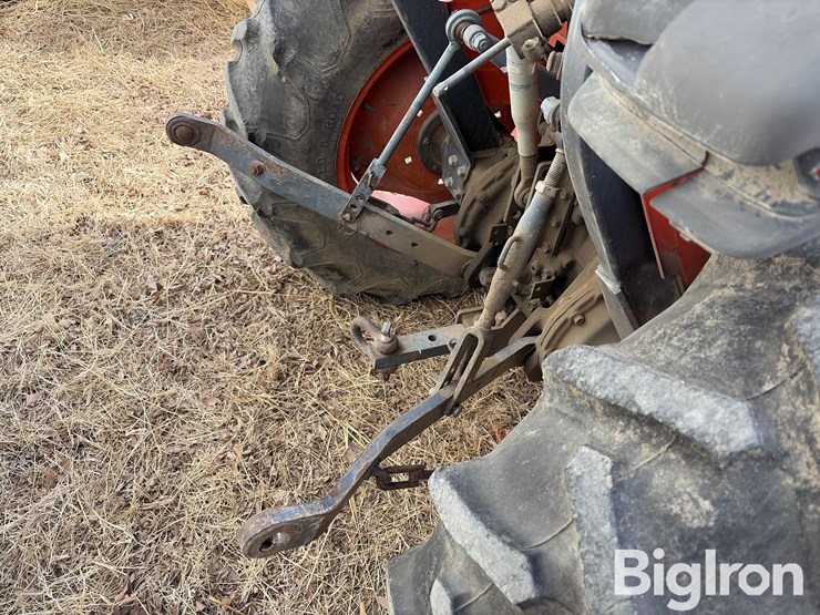 1996-kubota-l2900-image-19