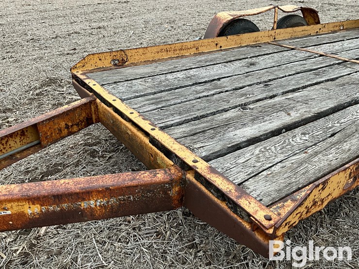 1966-international-14-image-10